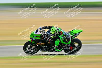 media/May-02-2025-CRA (Fri) [[8ae20d389f]]/Track Photos/Sunrise/